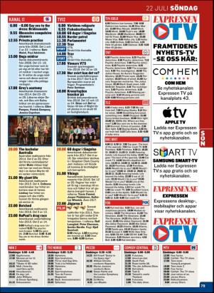 tv14-20180715_000_00_00_079.pdf