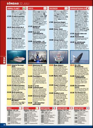 tv14-20180715_000_00_00_080.pdf