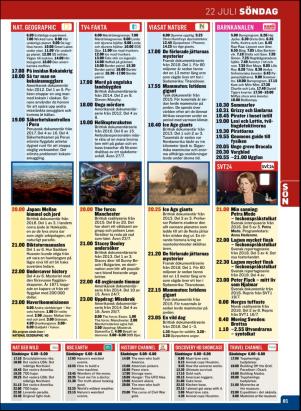 tv14-20180715_000_00_00_081.pdf