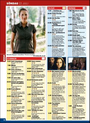 tv14-20180715_000_00_00_082.pdf