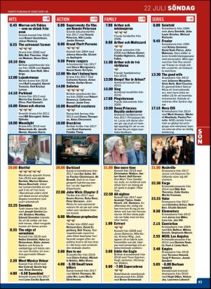 tv14-20180715_000_00_00_083.pdf