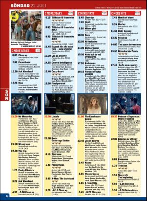 tv14-20180715_000_00_00_084.pdf