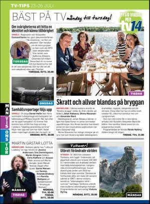 tv14-20180715_000_00_00_086.pdf