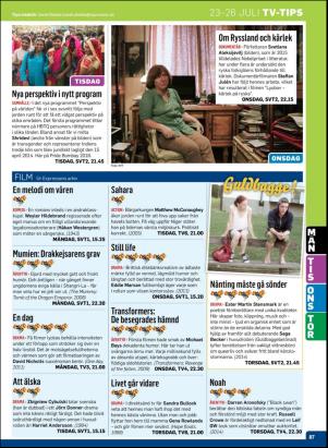 tv14-20180715_000_00_00_087.pdf