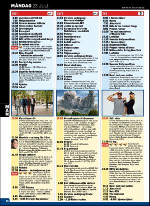 tv14-20180715_000_00_00_088.pdf