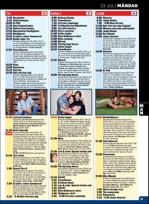 tv14-20180715_000_00_00_089.pdf