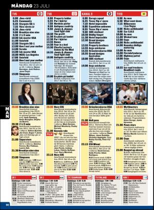 tv14-20180715_000_00_00_090.pdf