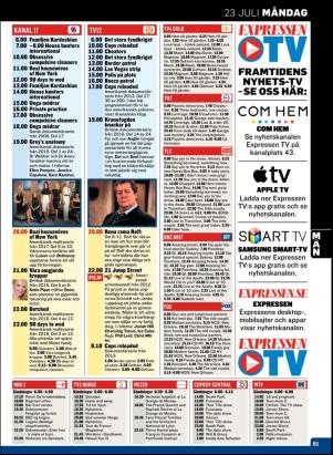 tv14-20180715_000_00_00_091.pdf