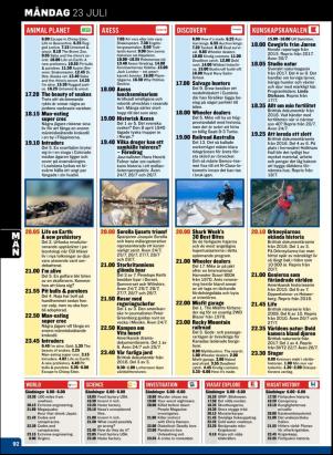 tv14-20180715_000_00_00_092.pdf