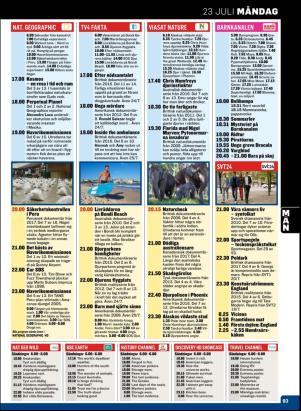 tv14-20180715_000_00_00_093.pdf