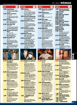 tv14-20180715_000_00_00_095.pdf