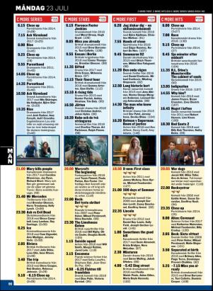 tv14-20180715_000_00_00_096.pdf
