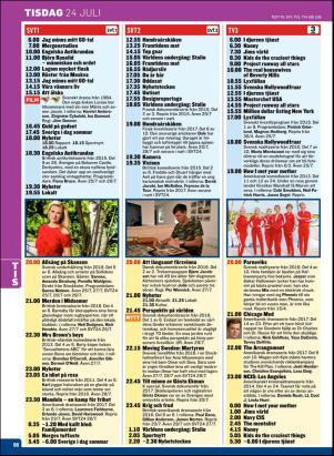 tv14-20180715_000_00_00_098.pdf