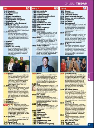 tv14-20180715_000_00_00_099.pdf