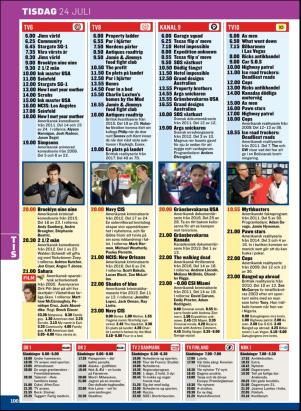 tv14-20180715_000_00_00_100.pdf