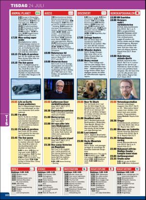 tv14-20180715_000_00_00_102.pdf