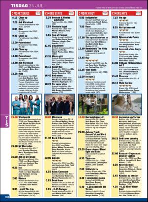 tv14-20180715_000_00_00_106.pdf