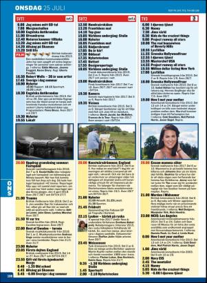 tv14-20180715_000_00_00_108.pdf