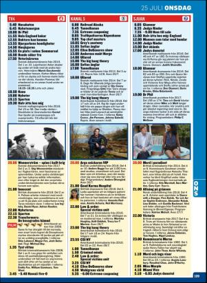 tv14-20180715_000_00_00_109.pdf