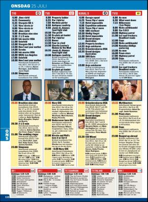 tv14-20180715_000_00_00_110.pdf