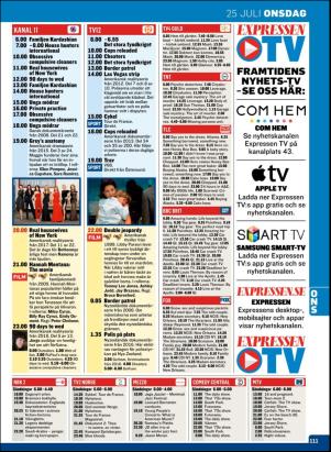 tv14-20180715_000_00_00_111.pdf