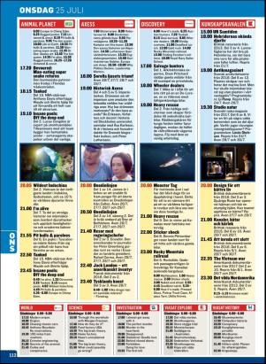 tv14-20180715_000_00_00_112.pdf