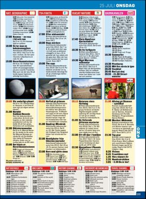 tv14-20180715_000_00_00_113.pdf