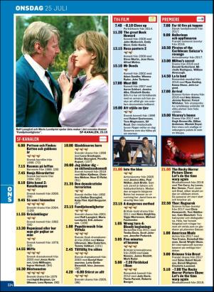 tv14-20180715_000_00_00_114.pdf