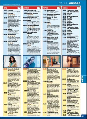 tv14-20180715_000_00_00_115.pdf