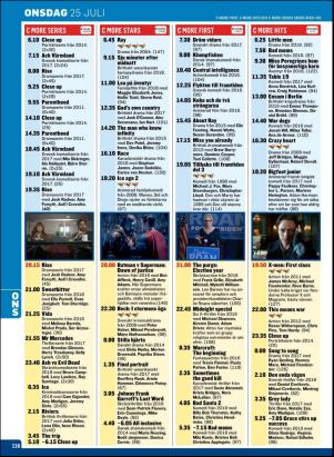 tv14-20180715_000_00_00_116.pdf