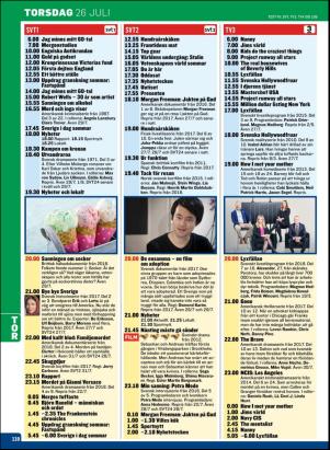 tv14-20180715_000_00_00_118.pdf