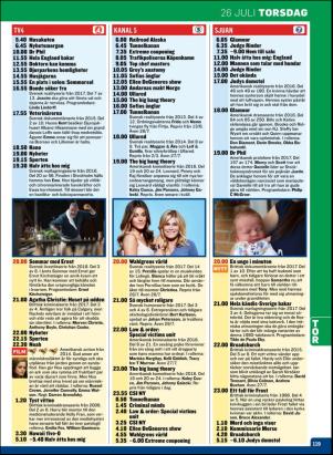 tv14-20180715_000_00_00_119.pdf