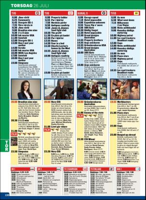 tv14-20180715_000_00_00_120.pdf