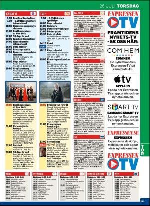 tv14-20180715_000_00_00_121.pdf