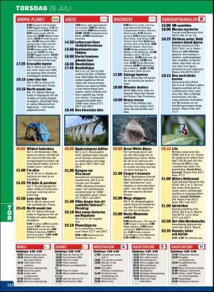 tv14-20180715_000_00_00_122.pdf