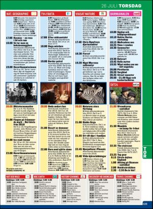 tv14-20180715_000_00_00_123.pdf