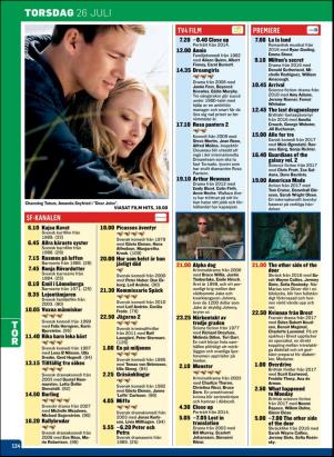 tv14-20180715_000_00_00_124.pdf