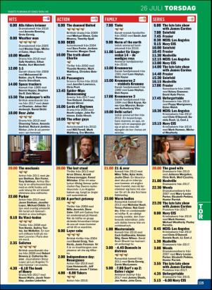 tv14-20180715_000_00_00_125.pdf