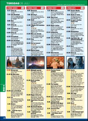tv14-20180715_000_00_00_126.pdf
