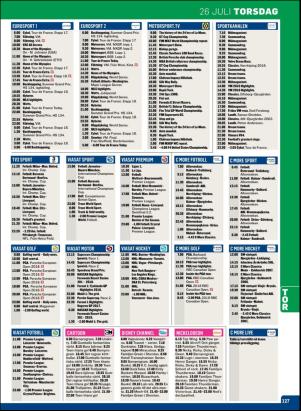 tv14-20180715_000_00_00_127.pdf