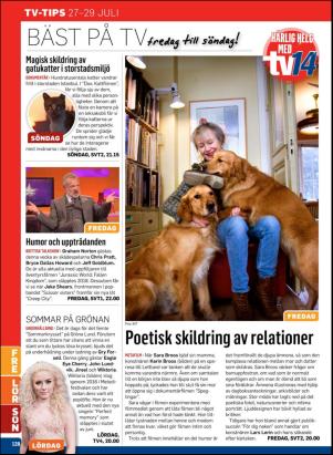 tv14-20180715_000_00_00_128.pdf