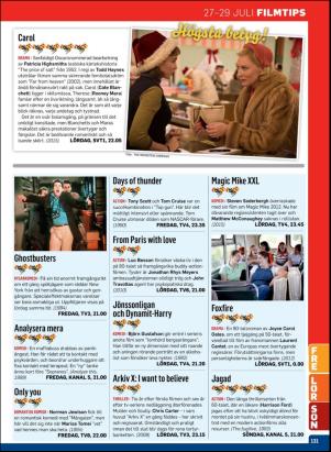 tv14-20180715_000_00_00_131.pdf
