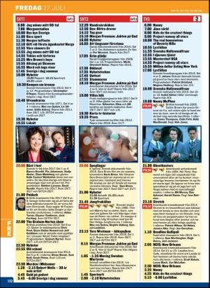 tv14-20180715_000_00_00_132.pdf