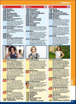 tv14-20180715_000_00_00_133.pdf