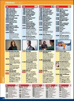 tv14-20180715_000_00_00_134.pdf