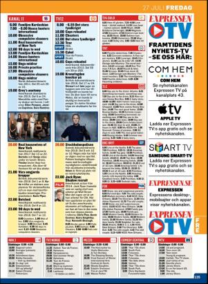 tv14-20180715_000_00_00_135.pdf