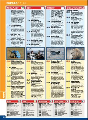 tv14-20180715_000_00_00_136.pdf