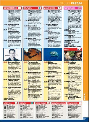 tv14-20180715_000_00_00_137.pdf