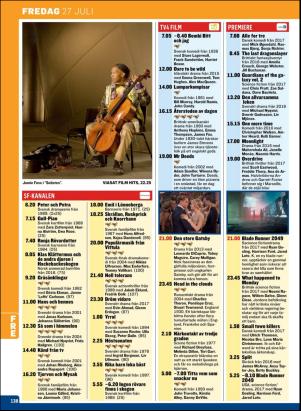 tv14-20180715_000_00_00_138.pdf