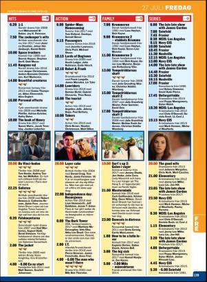 tv14-20180715_000_00_00_139.pdf